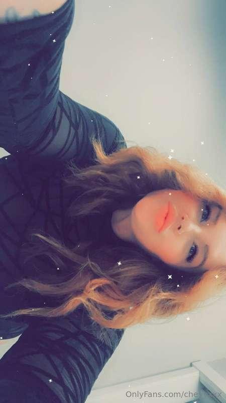 I’m soft, warm, and dripping—waiting to be used however you ..