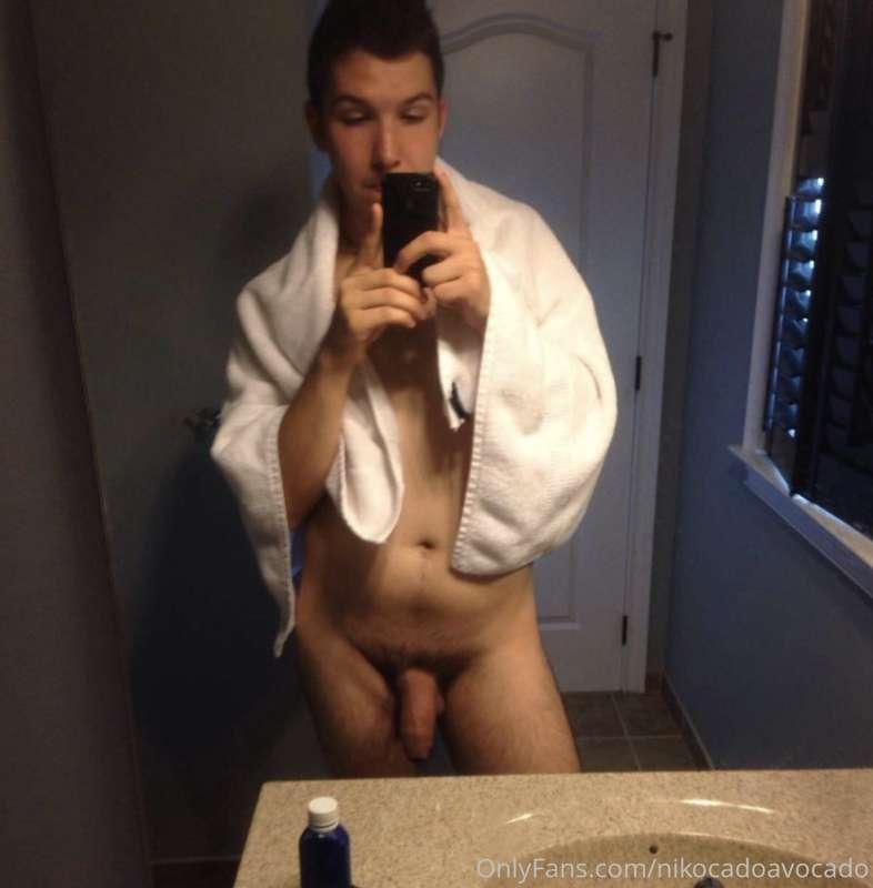 nikocadoavocado image #12