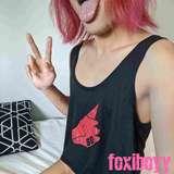 foxiboyy