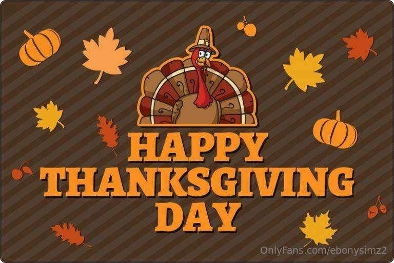 ebonysimz2 main image