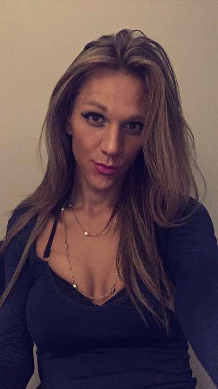Xo