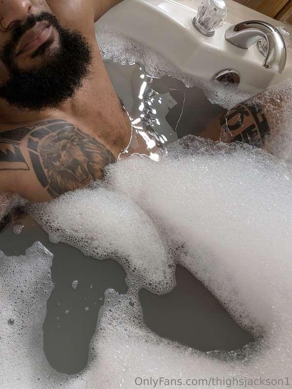 Wish list has been added to help build the home gym. I have ..