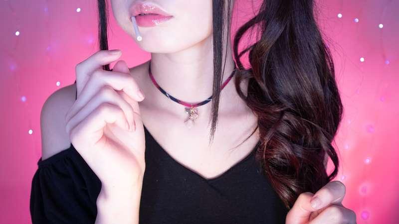【Photos】 From recent posts🌸