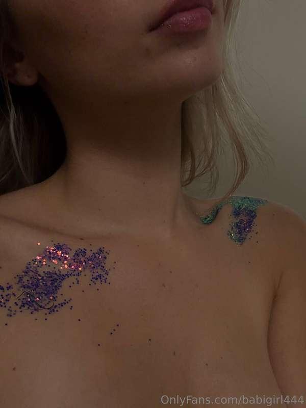 I took the sexiest pics last night 😍😍😍😍