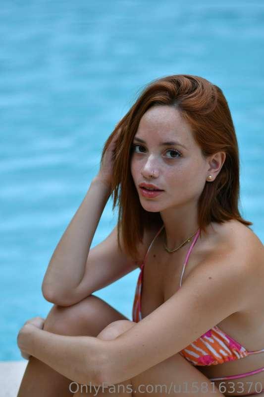 Askk me later why i am smiling in that onee :)