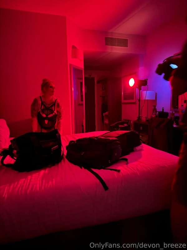 devon_breeze image #0