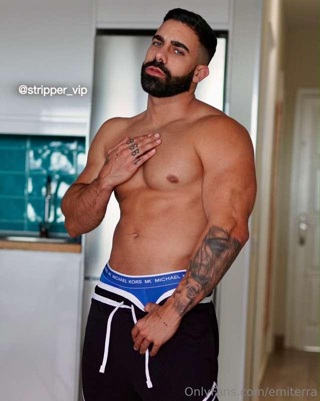 🔥 🚨 𝙁𝙍𝙀𝙀 𝙊𝙉𝙇𝙔𝙁𝘼𝙉𝙎 🚨 🔥 ➪➪ @hunkstripper ⇦⇦.@hunkstripper⚜️VIP..