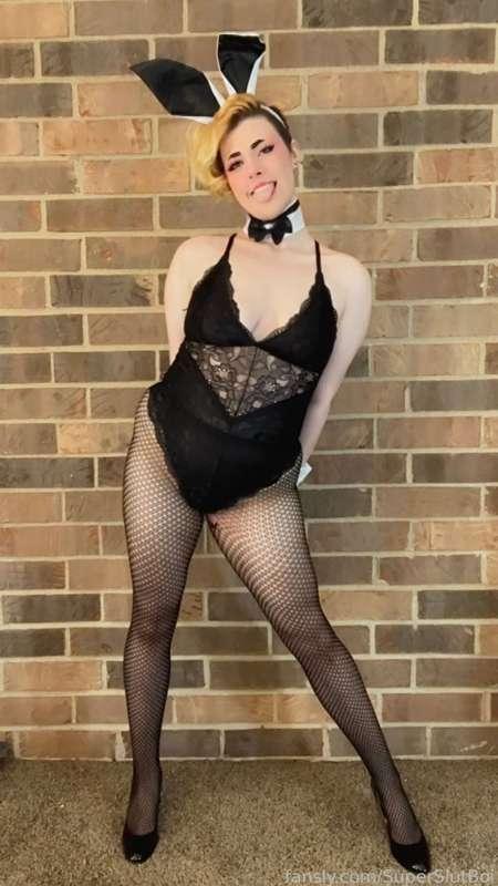 superslutboi image #9