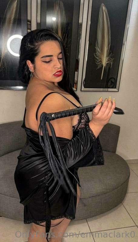 AVAILABLE NOW😈😈