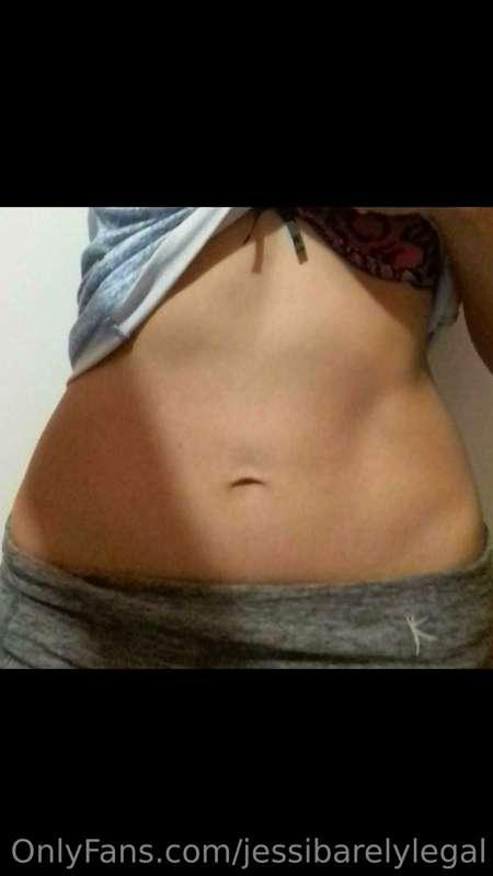 excellent monday darling‼️‼️😋