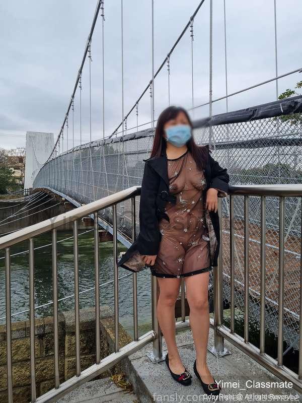 yimei_classmate image #5