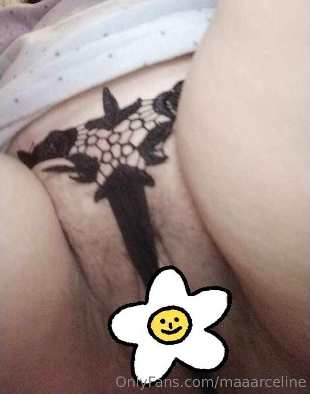 tip $5 to get the uncensored version in your dms 😘