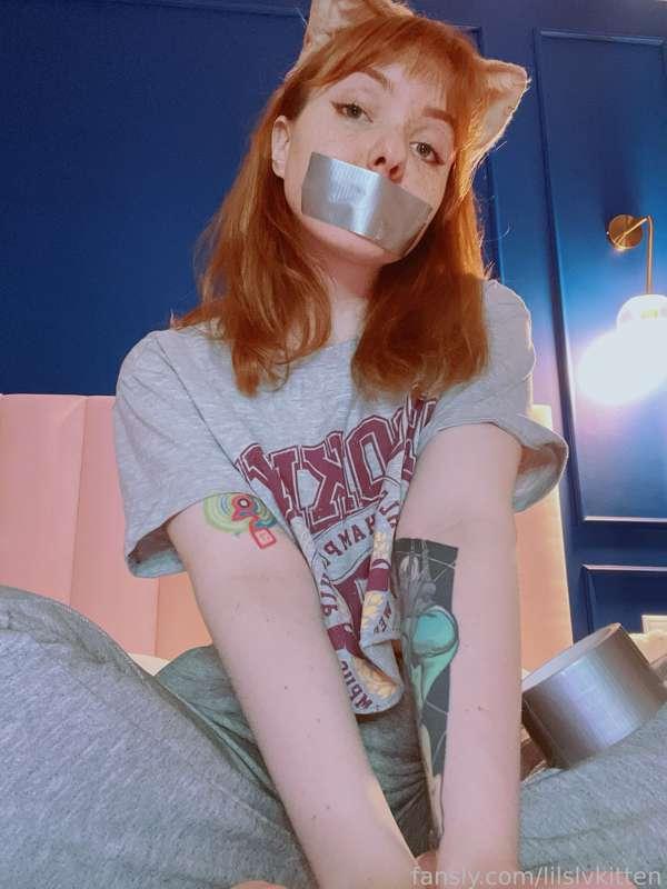 lilslvkitten image #4