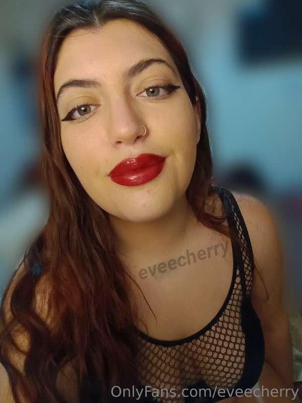 Goddess Cherry needs your help! I want new toys for making n..