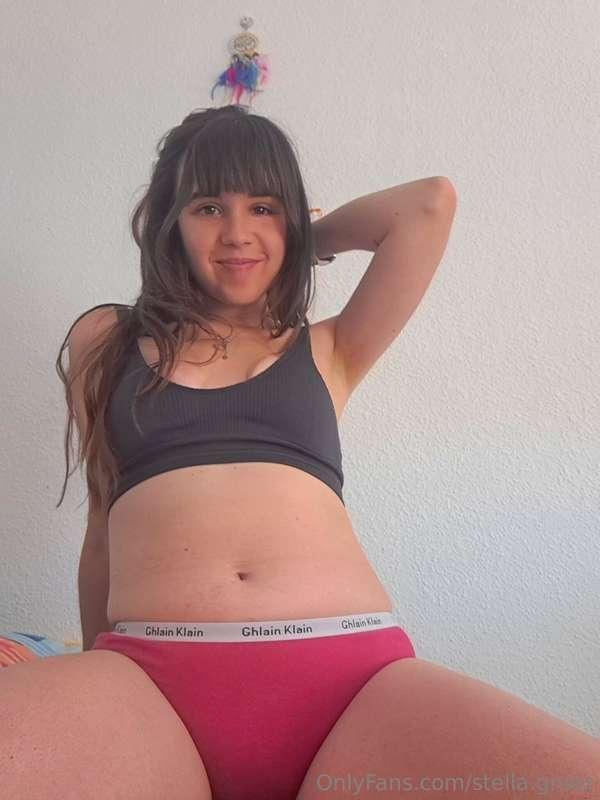 Divirtiéndome como os gusta🤤​😉​ ¿Alguien me da unas ideas pa..