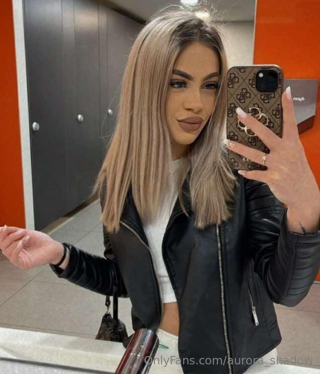 🎀 FREE SUBSCRIPTION 🎀@jacquelinee 💖 @jacquelinee 💖@jacquelin..