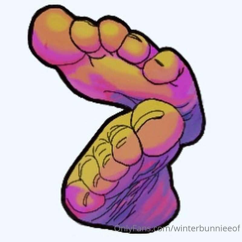 theopportunisticwh0re image #0