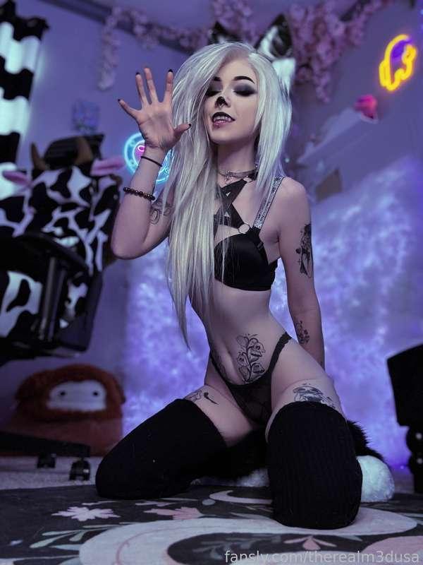 therealm3dusa image #27