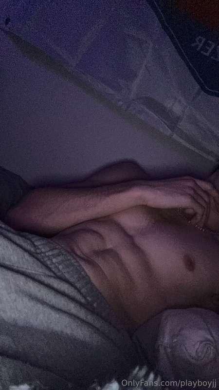 swipe for a suprise