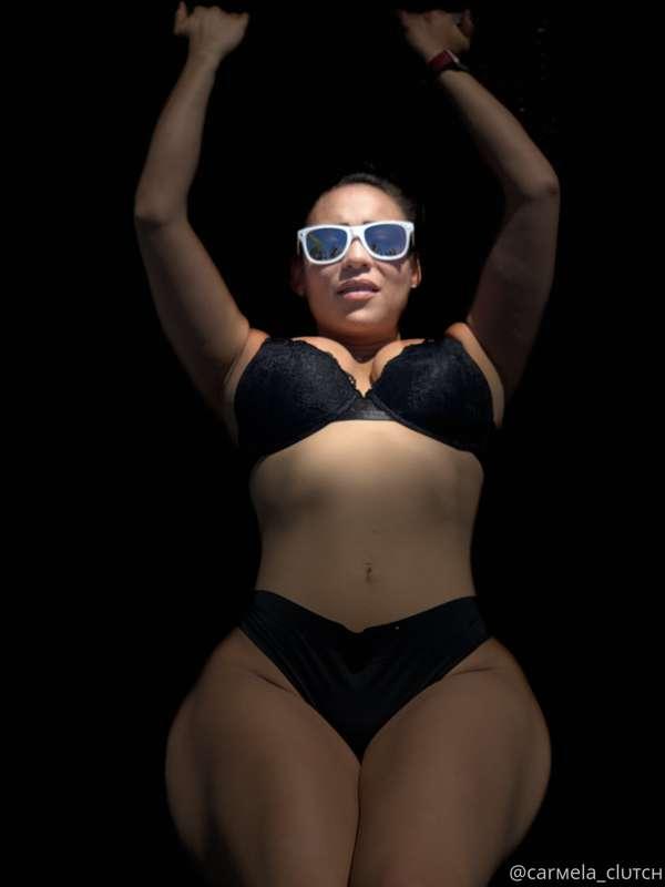 Sexy Saturday 🔥🔥🔥