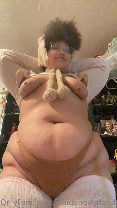 🧸🧸