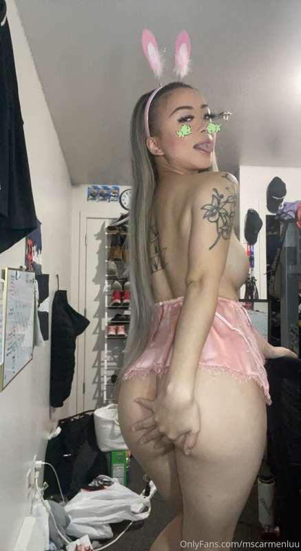 👅