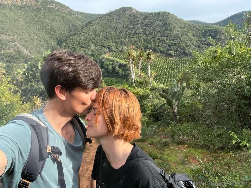 missalexthorn image #20