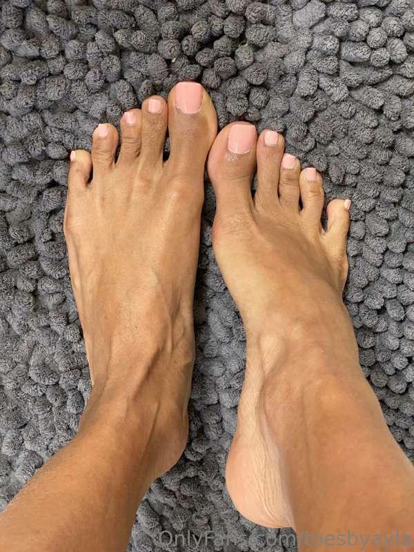 New Paint 🎨 & new clip coming tonight 💕