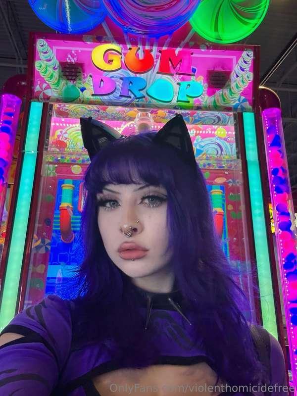  🍬🍬🍬🍬 