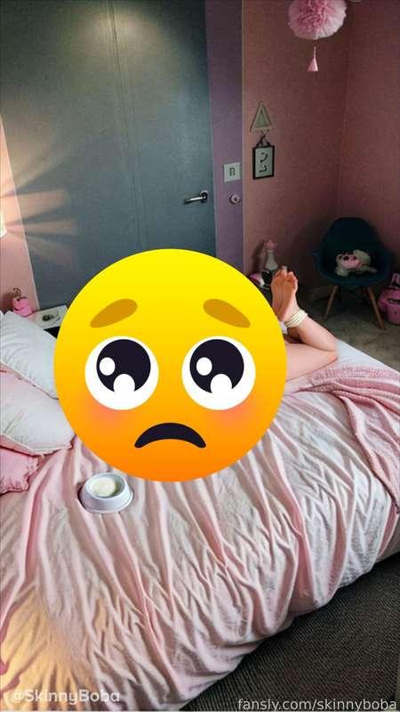 Are you going to aggressively take my virginity on my own bed sir? 🥺 My legs and hands are tied up at your mercy - Rough Bondage &amp; Public Nudity

#young #petite #asian #tiny #tight #sweet #cute #smalltits #teen #schoolgirl #smallboobs #18 #small #asain #pigtails #pigtail #interracial #cosplay #kawaii #bdsm #bondage #obedient #fyp #blowjob #sucking #daddysgirl #daddy #little #stepdaughter #cheating #cheat @longboba 
