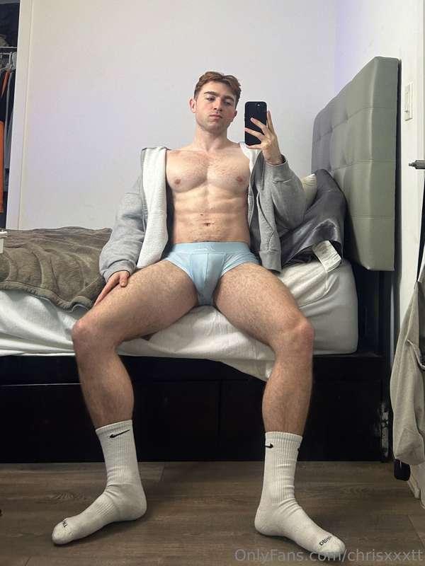 chrisxxxtt image #1