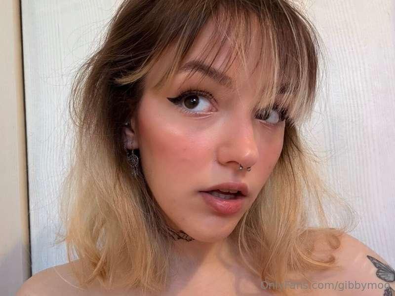 gibbymoo image #11