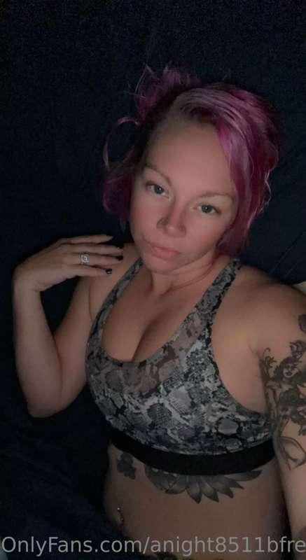 anight8511bfree image #2