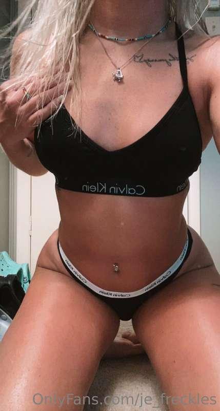 Make sure to go sub to this babe! ❤️‍🔥
https://onlyfans.com/..