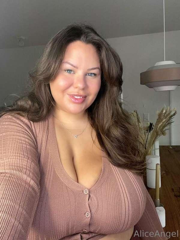 Good morning 🥰🥰