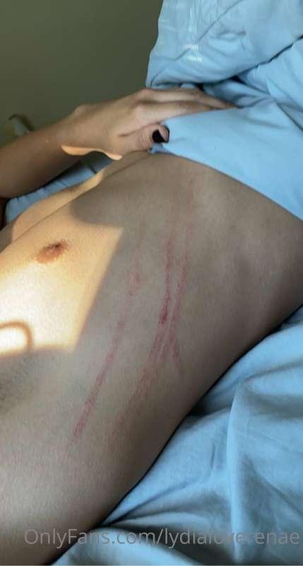 lydialoverenae image #4