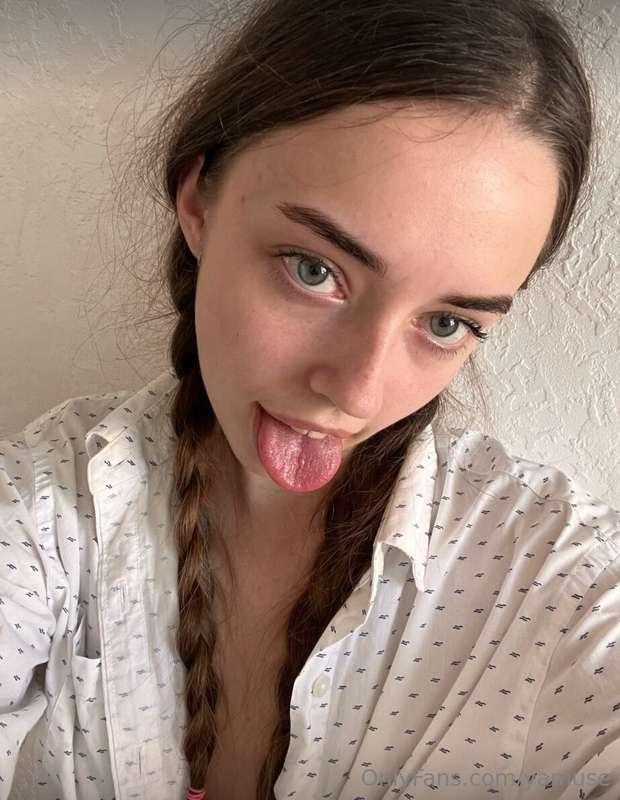 ## 🔥FIRE GIRL🔥@littlenancy_18yo🔥FIRE GIRL 🔥

😍THIS CUTIE @li..