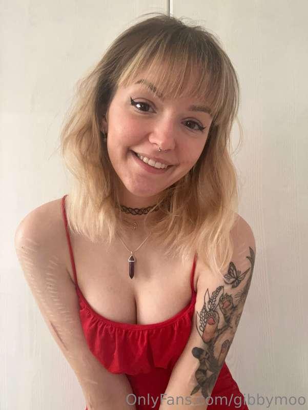 gibbymoo image #2