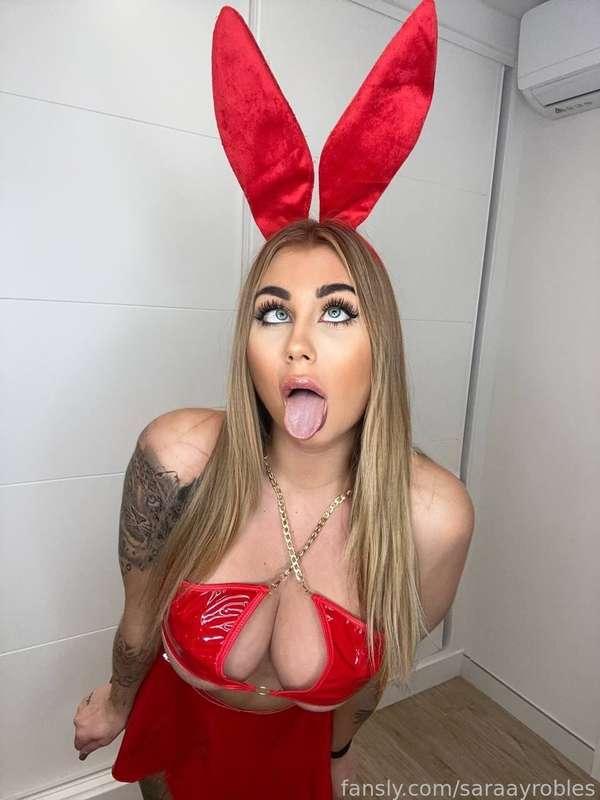 Would you let this naughty bunny jump on your cock?🐇🍑💥🍆💦💦🥵😏😈


#blonde #fyp #ass #bigass #pussy  #bigtits #tits  #tattoos #nipples #ahegao #roleplay #pawg #anal #squirt #Toys #swallowed #barbie #curvy #hot #fyp #fetish #naked #anal #masturbation #lingerie  #sexting #videocall #custom #nudes #young #boobs #bigboobs #free #sex #bg