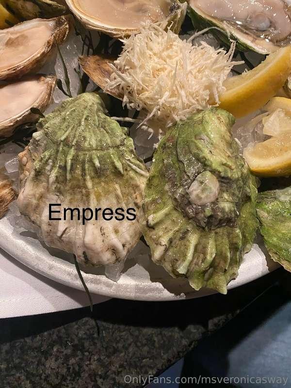 msveronicasway image #0