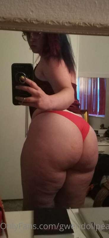 gwendollpeach image #2