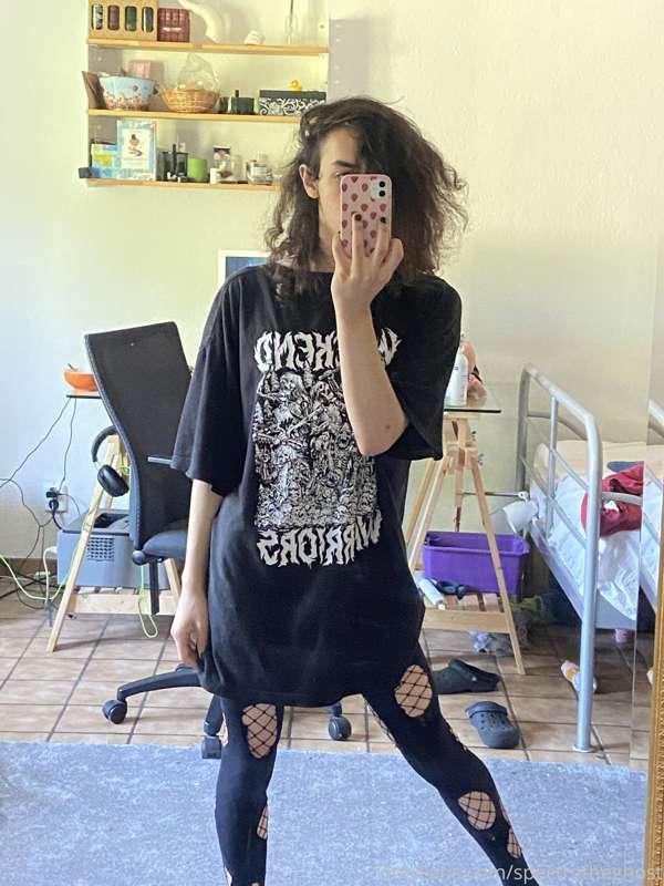 spectretheghost image #2