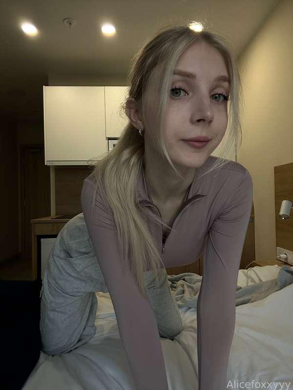 alicefoxxyy image #1