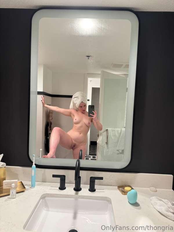 🧖‍♀️