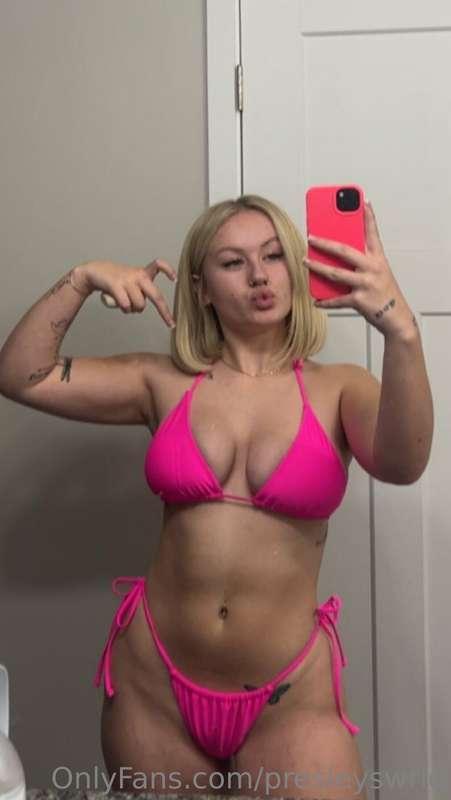 Warning: One kiss from me and you’ll be addicted 💗Happy Inte..