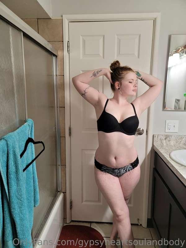 Play with me 😈😈🥵🥵💦💦💦