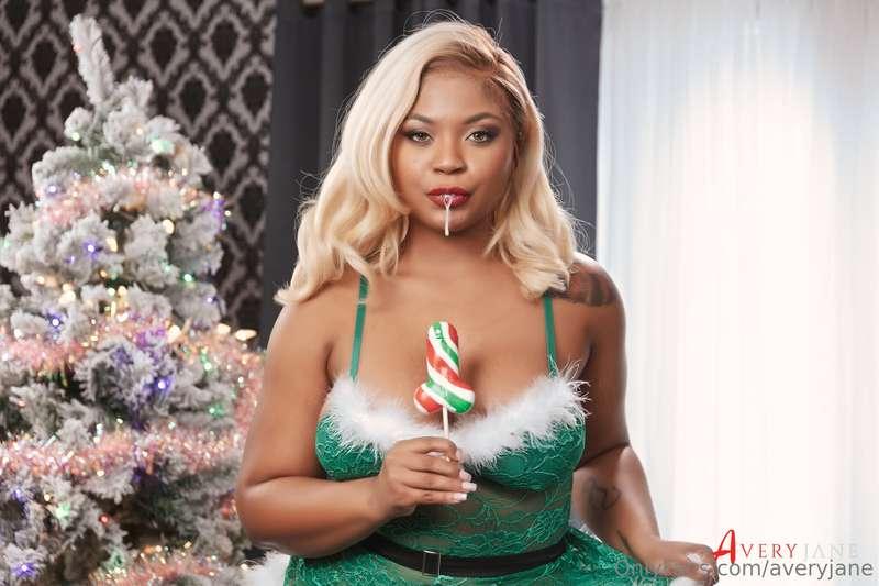 I've always been a sucker 👅🍭 for Xmas 🎄
