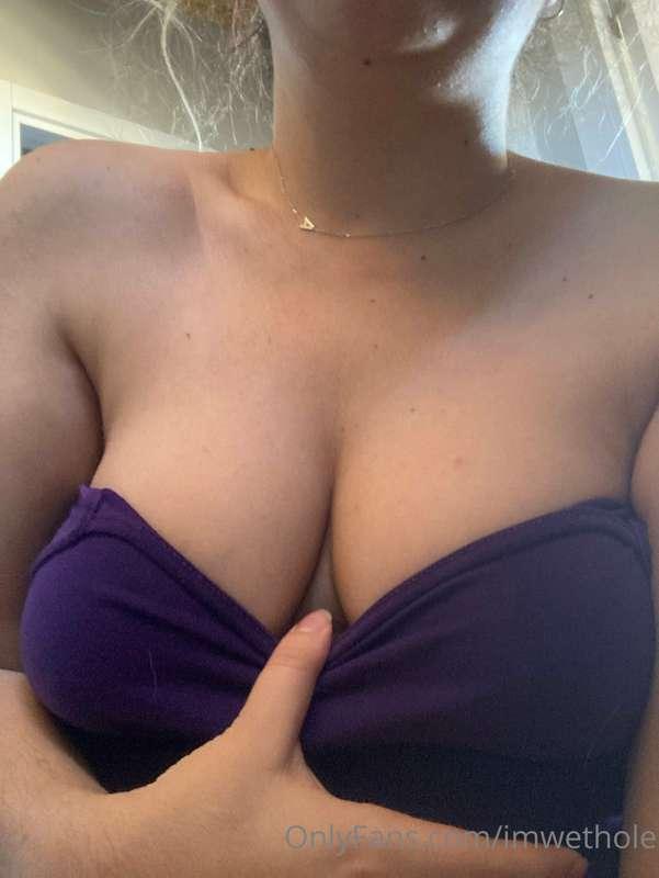 I m waiting you daddy🥰😇