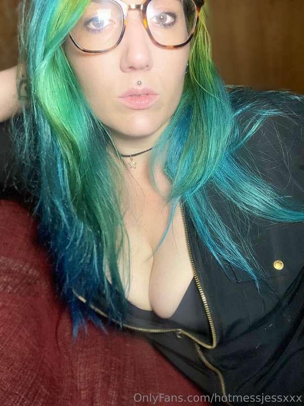 hotmessjessxxx image #0