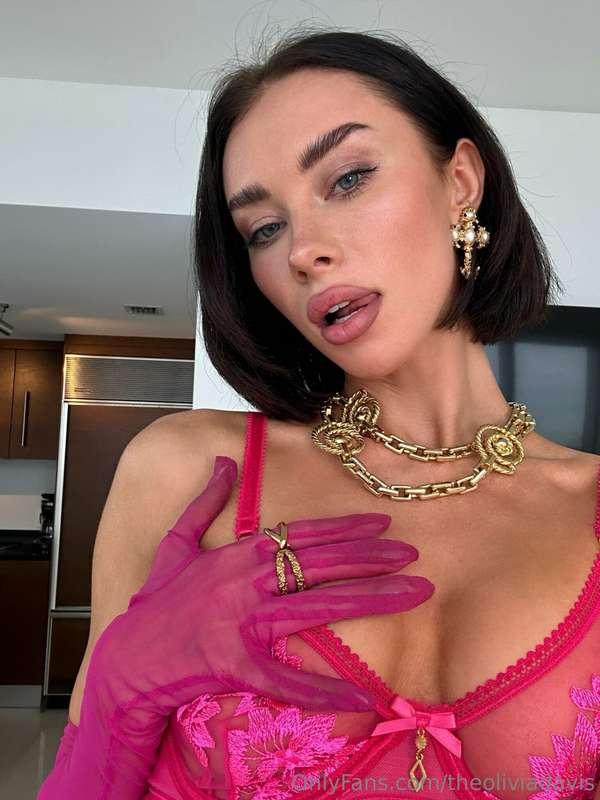 theoliviadavis image #6